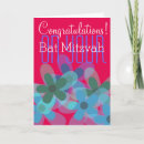 Suche nach bat mitzvah karten Rosa