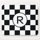 Suche nach überprüft mousepads Geometrisch