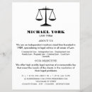 Suche nach dienstleistungen flyer Customer