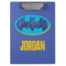 Suche nach batman klemmbrett Ovales logo