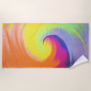 Suche nach bunter strudel Psychedelisch