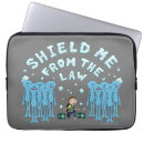 Suche nach lustige zitate laptop schutzhüllen Cartoon netzwerk