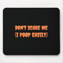 Suche nach zauberer mousepads Witch