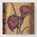 Suche nach zuhause décor wanduhren Malen