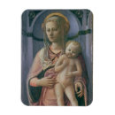 Suche nach filippo magnete Kind