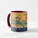 Suche nach beginnen tassen Inspirierende