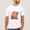 Suche nach rillen tshirts Bunt