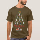 Suche nach weihnachtsparty tshirts Weihnachtsgeschenk