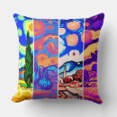 Suche nach feuerwerk kissen Zuhause