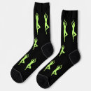 Suche nach grafiken socken Grün