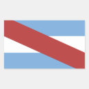 Suche nach eingang aufkleber Symbol