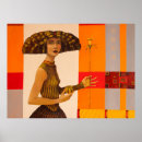 Suche nach ölmalerei poster Künstler