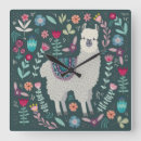 Suche nach south america wanduhren Peru