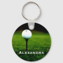 Suche nach golfer schlüsselanhänger Dad