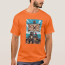 Suche nach piratentagest shirts für ihn tshirts Rede wie ein piratentag