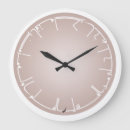 Suche nach arabisch wanduhren Islamisch