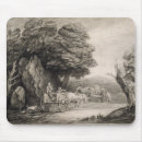 Suche nach thomas mousepads Landschaft