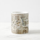 Suche nach lee tassen Verbündeter