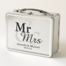 Suche nach hochzeit brotdosen Elegant