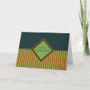 Suche nach glücklicher ruhestand karten Unternehmen