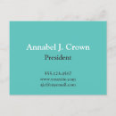 Suche nach post visitenkarten Beruflich