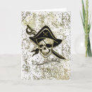 Suche nach schatzsucher karten Piraten