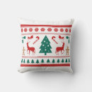 Suche nach helfer kissen Niedlich