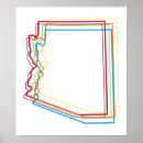 Suche nach blur poster Usa