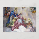 Suche nach priester postkarten Kirche
