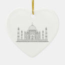 Suche nach taj mahal ornamente Monument
