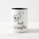 Suche nach ich kann nicht atmen tassen Modern