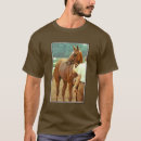 Suche nach rennpferde tshirts Thoroughbred