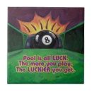 Suche nach pool fliesen Lustig