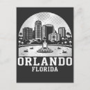 Suche nach orlando postkarten Florida