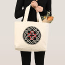 Suche nach celtic knot taschen Irisch