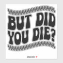 Suche nach masse autoaufkleber Spaß