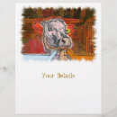 Suche nach kuh flyer Kühe