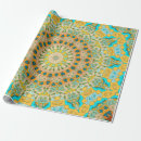 Suche nach islam geschenkpapier Blau