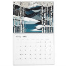 Suche nach kunstkalender kalender Wandkalender