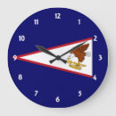 Suche nach american samoa Pago pago