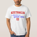 Suche nach australier Für ihn