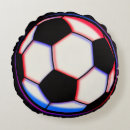 Suche nach fußball fußball kissen Wurfkissen