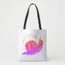 Suche nach schnecken taschen Natur