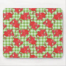 Suche nach drachen mousepads Lustig