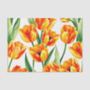 Suche nach gelbe tulpen seidenpapier Muster