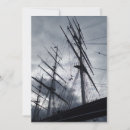 Suche nach segelschiff einladungen Segeln