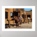 Suche nach cowboy pferd poster Westen