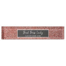 Suche nach gold namensplaketten Drehbuch