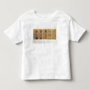 Suche nach kodex tshirts Buch