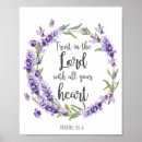 Suche nach bibelverse poster Wohngestaltung